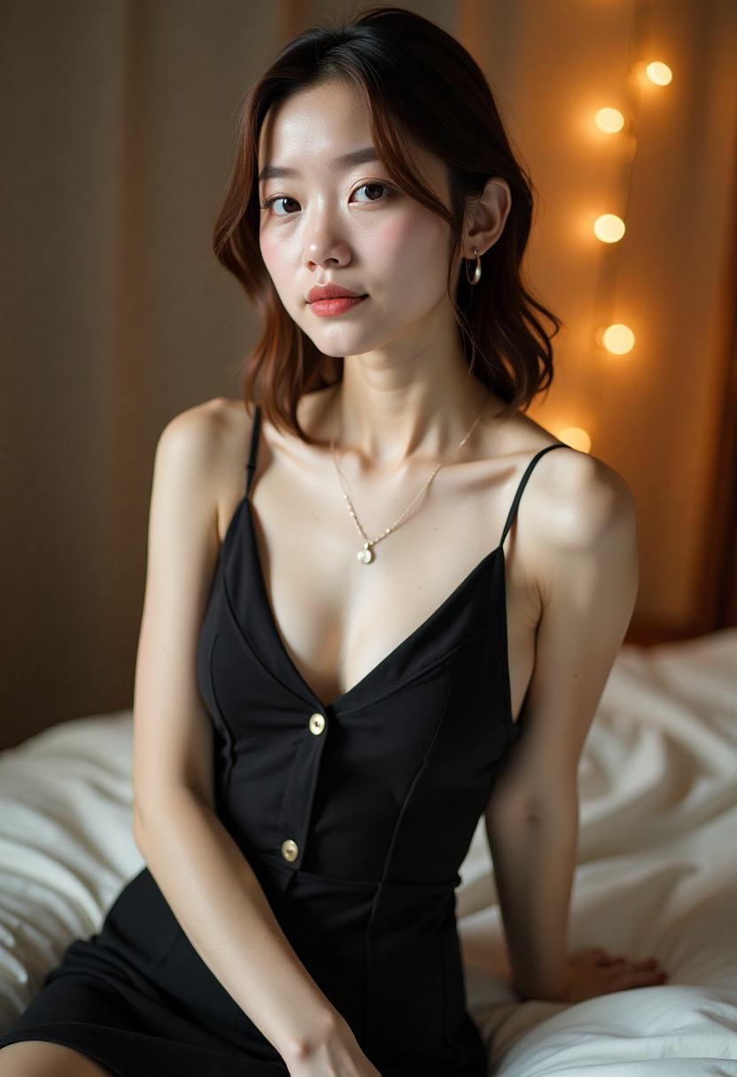 生活正当时